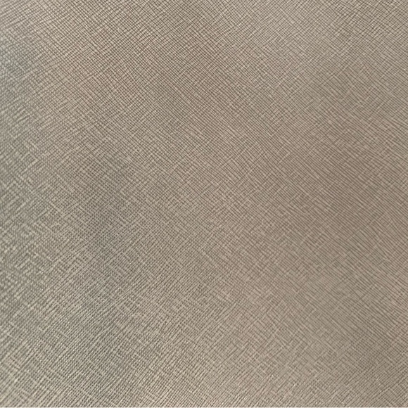 Michael Kors Wallet - Picture 3 of 7